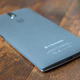 Image for article titled The 7 Most Important Gadgets of 2014